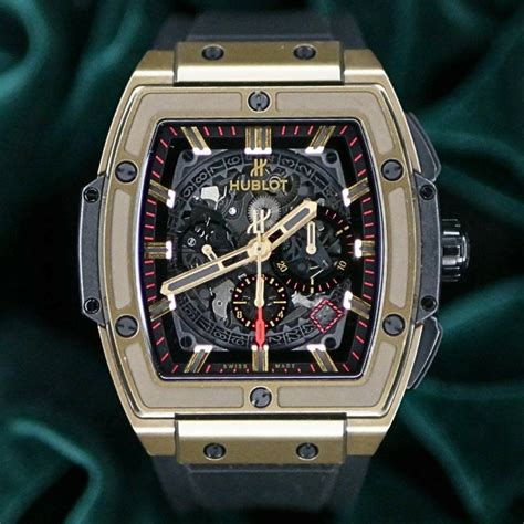 hublot watches watchuseek|Hublot watches near me.